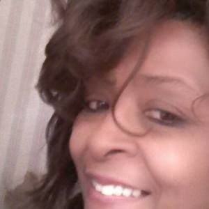 Meet your Posher, Lydia